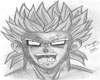 Tomgoku