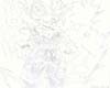 ciryl