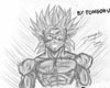 Tomgoku
